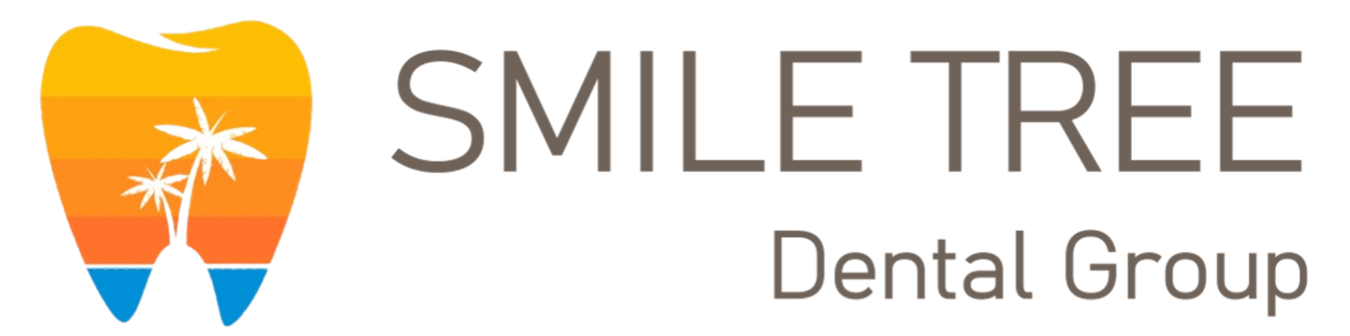 Smile Tree Dental Group